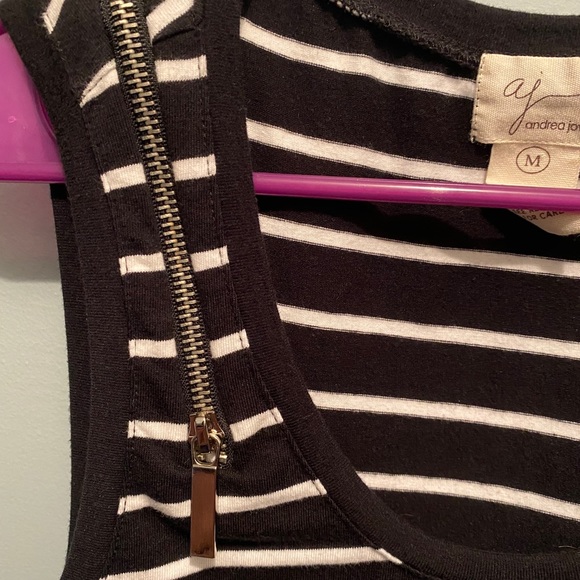 Tank Top - Picture 2 of 2